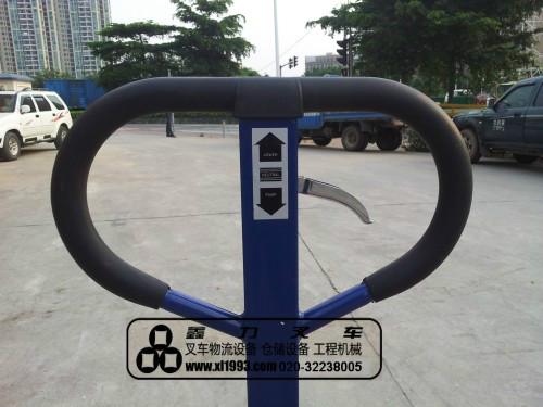 供應(yīng)鴻福叉車、手動叉車、半電動叉車、全直流叉車、高起升叉車、堆高叉車