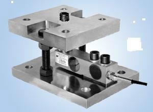 地磅传感器供应地磅传感器