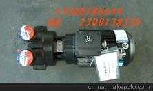 供應(yīng)牛奶廠真空泵   專業(yè)擠奶廠真空泵批發(fā)