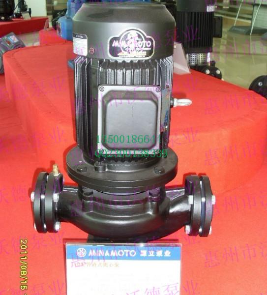 供應(yīng)化工泵GD40-30設(shè)備配套泵