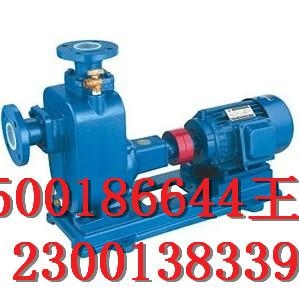 供應(yīng)自吸排污泵  無(wú)堵塞自吸排污泵廠家  無(wú)堵塞自吸排污泵批發(fā)