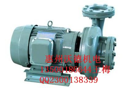 供應(yīng)CP離心泵  CP離心泵批發(fā)