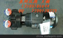 供應(yīng)水環(huán)式真空泵  水環(huán)式真空泵正品