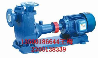 供應(yīng)上海自吸無堵塞排污泵    上海自吸無堵塞排污泵廠家