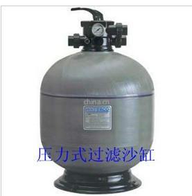 供應(yīng)沙缸過濾器/金瑞v700沙缸過濾器/重慶泳池設(shè)備