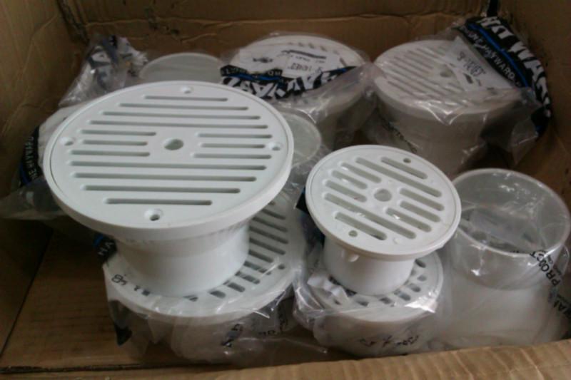 重慶游泳池給水口批發(fā)圖片