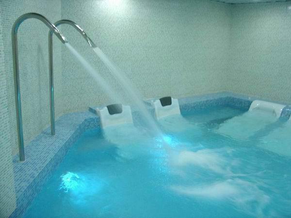 供應(yīng)重慶水療設(shè)備批發(fā)價(jià)格/重慶水療設(shè)備供應(yīng)商