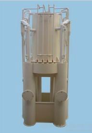 供應(yīng)游泳池沙缸過(guò)濾器/四川/貴陽(yáng)/云南/山西游泳池設(shè)備、