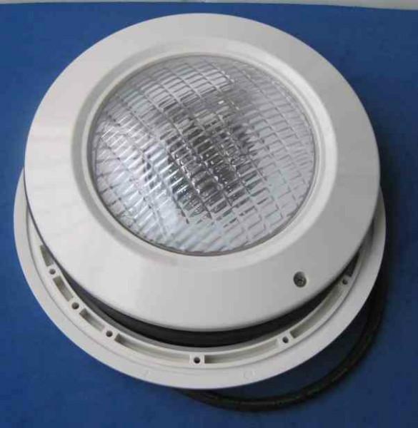 供應(yīng)重慶泳池水下燈價(jià)格