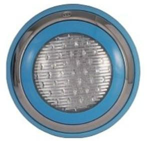 供應(yīng)重慶泳池水下燈價(jià)格