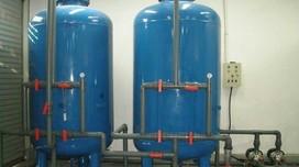 金瑞JR-1沙缸過(guò)濾器圖片/金瑞JR-1沙缸過(guò)濾器樣板圖 (3)