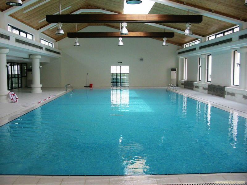 供應(yīng)重慶游泳池設(shè)備批發(fā)