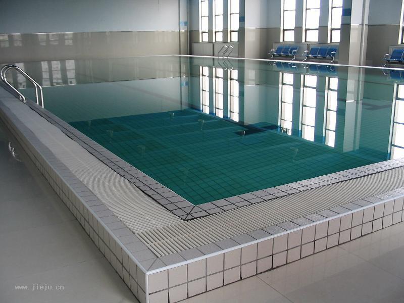 供應(yīng)重慶游泳池設(shè)備批發(fā)