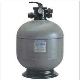 供應(yīng)沙缸過濾器/金瑞v700沙缸過濾器/重慶泳池設(shè)備