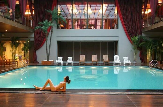 設(shè)計安裝圖片