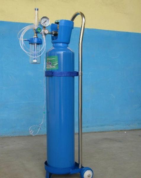 供應(yīng)云南泳池氧氣瓶/云南游泳池設(shè)備/云南泳池設(shè)備安裝維護(hù)