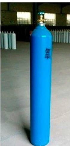 供應(yīng)云南泳池氧氣瓶/云南游泳池設(shè)備/云南泳池設(shè)備安裝維護(hù)