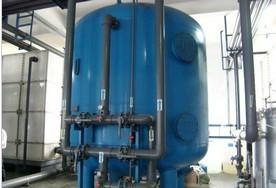 金瑞JR-1沙缸過(guò)濾器圖片/金瑞JR-1沙缸過(guò)濾器樣板圖 (2)