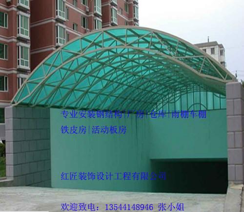 供應(yīng)觀瀾茜坑鋼結(jié)構(gòu)廠房大水田鋼結(jié)構(gòu)展臺搭建制作，深圳安裝鋼結(jié)構(gòu)制作