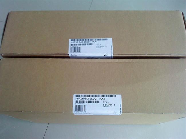 供應(yīng)觸摸屏現(xiàn)貨6AV6 545-0DB10-0AX0*