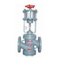 供應(yīng)ZSPQ氣動(dòng)快速切斷閥廠家