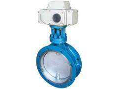 D941W電動通風(fēng)蝶閥銷售