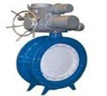 供應(yīng)D942X電動(dòng)軟密封蝶閥生產(chǎn)批發(fā)-浙江D942X軟密封蝶閥價(jià)格