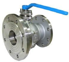 供應(yīng)不銹鋼放料球閥-不銹鋼放料球閥哪里有賣-不銹鋼放料球閥多少錢