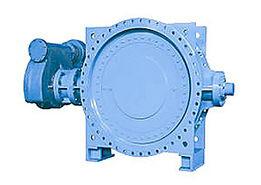 供應(yīng)D942X電動(dòng)軟密封蝶閥生產(chǎn)批發(fā)-浙江D942X軟密封蝶閥價(jià)格