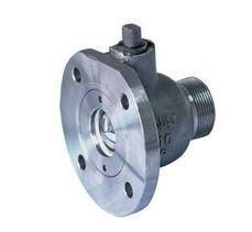 供應(yīng)不銹鋼放料球閥-不銹鋼放料球閥哪里有賣-不銹鋼放料球閥多少錢