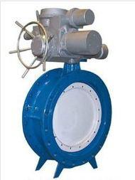 供應(yīng)D942X電動(dòng)軟密封蝶閥生產(chǎn)批發(fā)-浙江D942X軟密封蝶閥價(jià)格