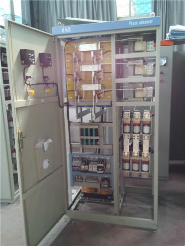 供應(yīng)穿孔機*變負載進相器負載變化*進相器