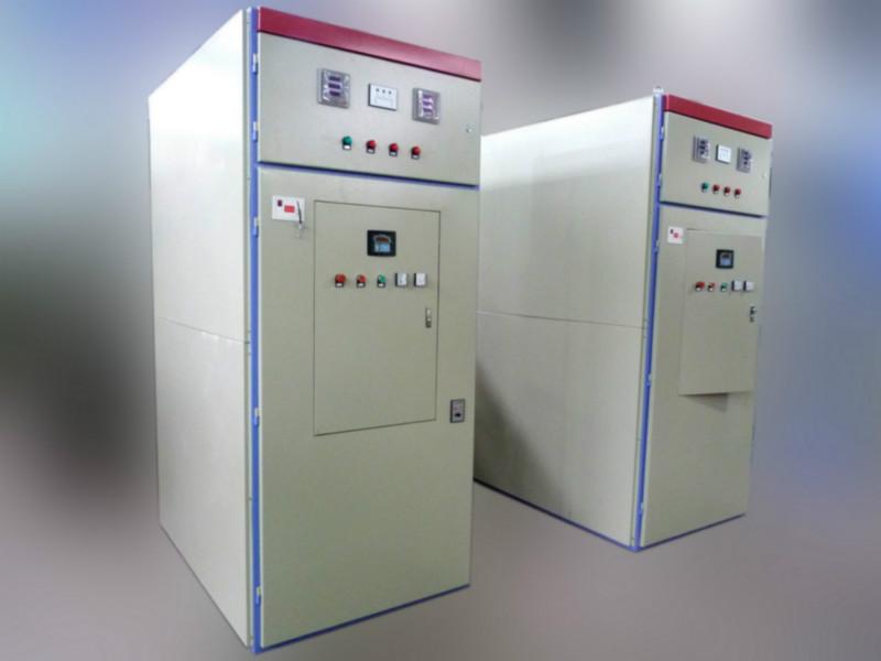 400kw高壓固態(tài)軟起動(dòng)柜價(jià)格 高壓固態(tài)軟起動(dòng)柜廠家報(bào)價(jià)