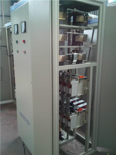 供應(yīng)穿孔機*變負載進相器負載變化*進相器