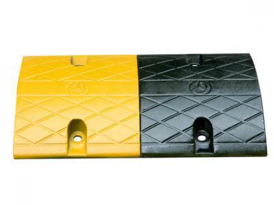 供應(yīng)南京防撞桶廠家供應(yīng)防撞桶