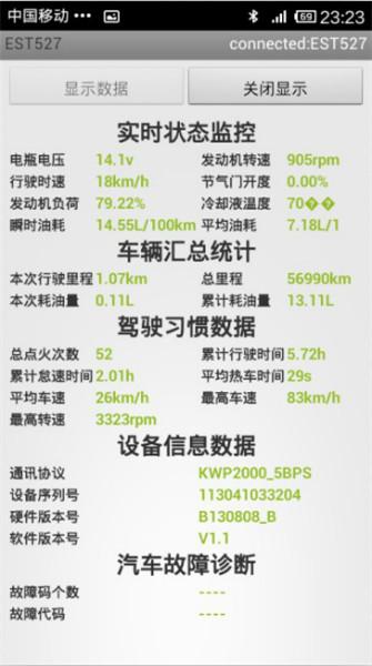 供應(yīng)車聯(lián)網(wǎng)API