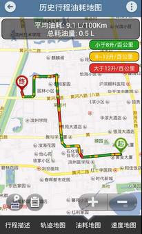 供應(yīng)EST527-MINI車聯(lián)網(wǎng)OBD模塊