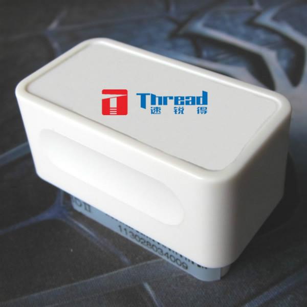 供應(yīng)車聯(lián)網(wǎng)API