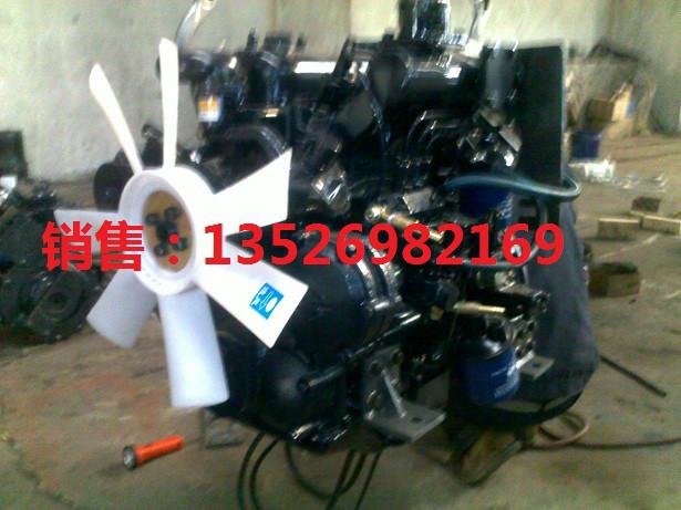 供應洛陽路捷YZD-3.5噸壓路機