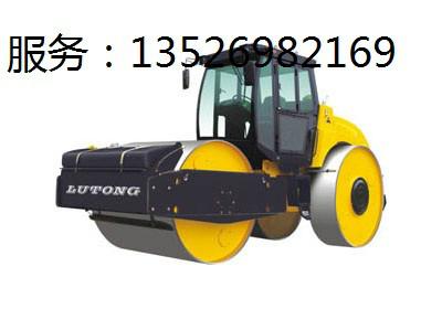 供應(yīng)一拖路通2YJ8X10-2YJ6X8靜碾壓路機(jī)