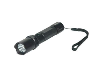 供應(yīng)*/袖珍防爆強光電筒