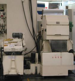 供應對不同機床配套的過濾排屑系統(tǒng)改造-過濾排屑系統(tǒng)改造