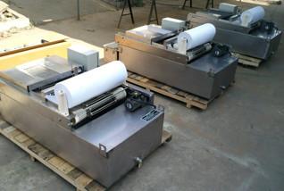 供應(yīng)進(jìn)口磷化液過(guò)濾紙-磷化液過(guò)濾紙廠家