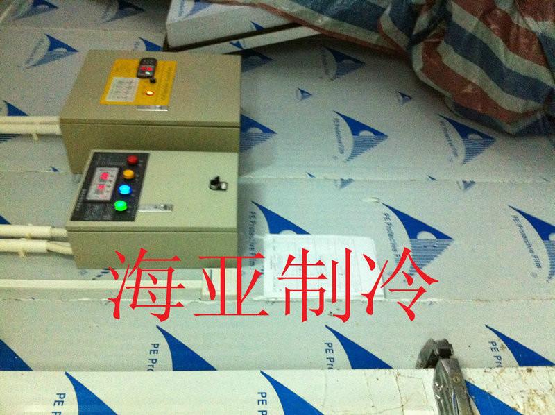 ?？趦銎防鋷靾D片/?？趦銎防鋷鞓影鍒D (4)