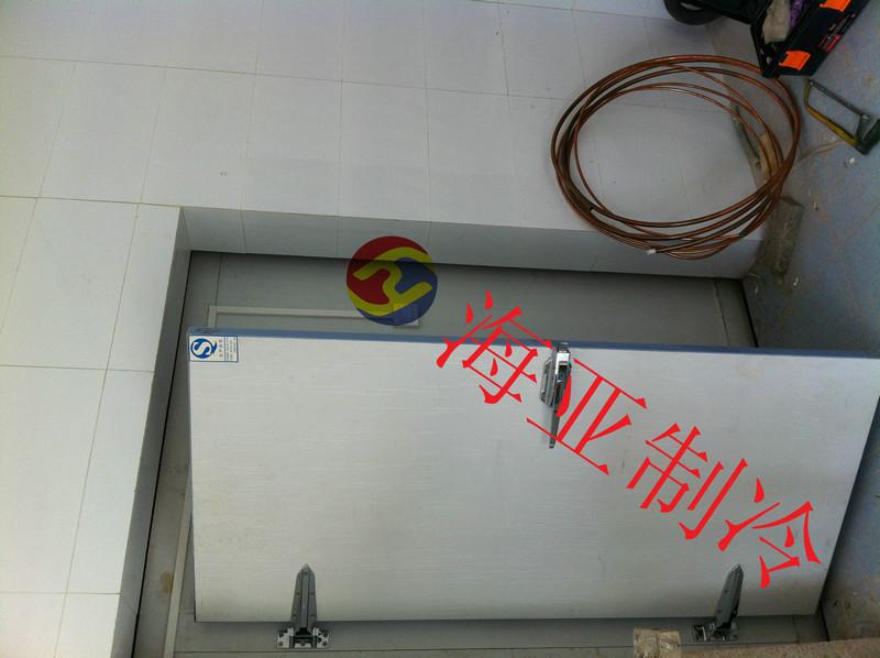 供應(yīng)?？诶鋷?kù)