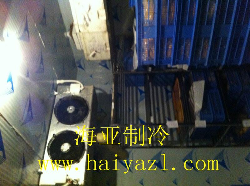 供應(yīng)海南制冷冷庫(kù)