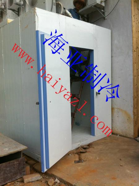 供應(yīng)海南冷庫設(shè)備安裝