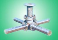 供應(yīng)自動進(jìn)水裝置