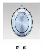 供應(yīng)四川防腐蝕風(fēng)機(jī)