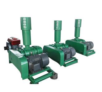 供應(yīng)江蘇哪里的羅茨風(fēng)機(jī)質(zhì)量好